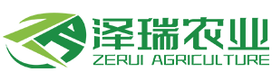 Qingzhou Zerui Agricultural Technology Co., Ltd
